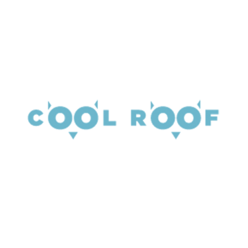 cool roof