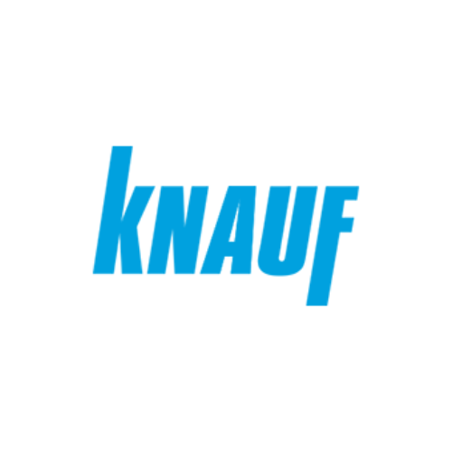 knauf1