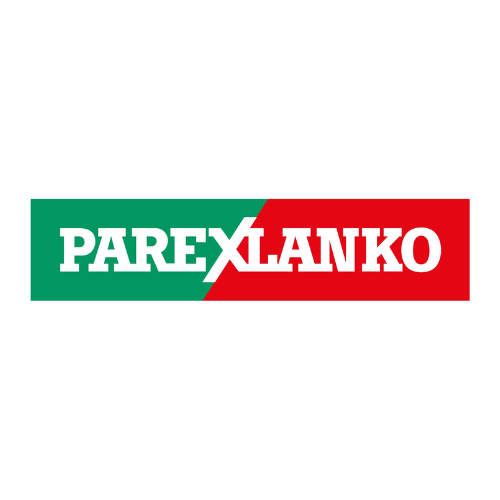 parexlanko