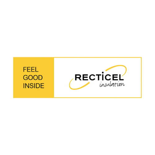 recticel