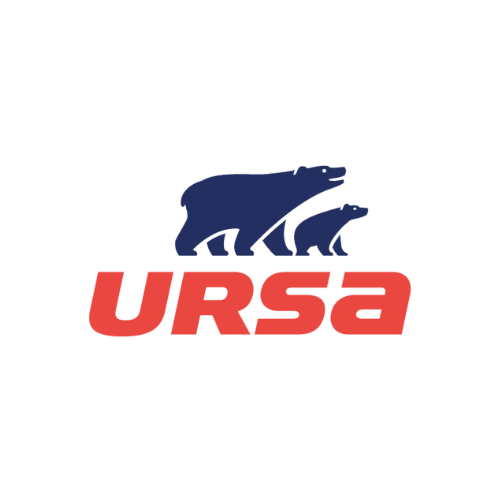 ursa